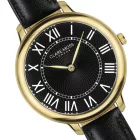 Clare Moss női óra karóra  CMD7-S014G /kampapl