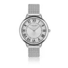 Clare Moss női óra karóra  CMD8-B014S /kampapl