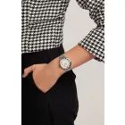 Clare Moss női óra karóra  CMD8-B014S /kampapl