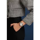 Clare Moss női óra karóra  CMD8-B074S /kampapl