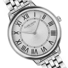 Clare Moss női óra karóra  CMD8-B074S /kampapl