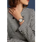 Clare Moss női óra karóra  CMD8-S014S /kampapl