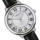 Clare Moss női óra karóra  CMD8-S014S /kampapl