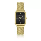 Clare Moss női óra karóra  CMD9-B034G /kampapl