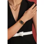 Clare Moss női óra karóra  CMD9-B034G /kampapl