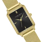 Clare Moss női óra karóra  CMD9-B034G /kampapl