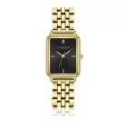 Clare Moss női óra karóra  CMD9-B094G /kampapl