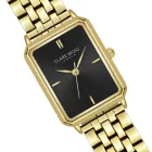 Clare Moss női óra karóra  CMD9-B094G /kampapl