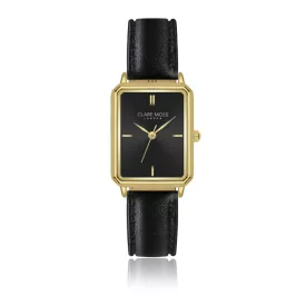 Clare Moss női óra karóra  CMD9-S014G /kampapl