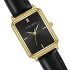 Clare Moss női óra karóra  CMD9-S014G /kampapl