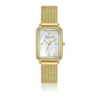 Clare Moss női óra karóra  CME1-B034G /kampapl