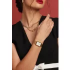 Clare Moss női óra karóra  CME1-B034G /kampapl