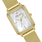 Clare Moss női óra karóra  CME1-B034G /kampapl