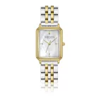 Clare Moss női óra karóra  CME1-B294S /kampapl