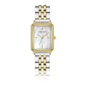 Clare Moss női óra karóra  CME1-B294S /kampapl
