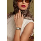 Clare Moss női óra karóra  CME1-B294S /kampapl