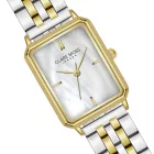 Clare Moss női óra karóra  CME1-B294S /kampapl