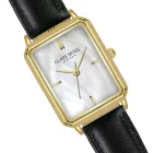 Clare Moss női óra karóra  CME1-S014G /kampapl