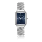 Clare Moss női óra karóra  CME2-B014S /kampapl