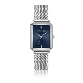 Clare Moss női óra karóra  CME2-B014S /kampapl