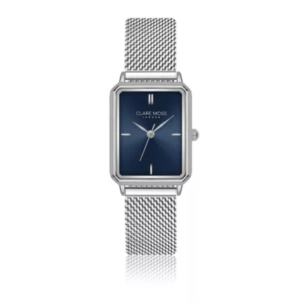 Clare Moss női óra karóra  CME2-B014S /kampapl