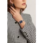 Clare Moss női óra karóra  CME2-B014S /kampapl