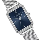 Clare Moss női óra karóra  CME2-B014S /kampapl