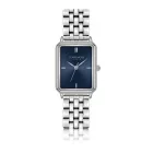 Clare Moss női óra karóra  CME2-B074S /kampapl