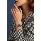 Clare Moss női óra karóra  CME2-B074S /kampapl