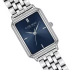 Clare Moss női óra karóra  CME2-B074S /kampapl