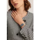 Clare Moss női óra karóra  CME2-S054S /kampapl