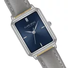 Clare Moss női óra karóra  CME2-S054S /kampapl