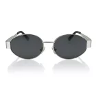 Philipp Blanc Unisex férfi női napszemüveg  PA01-01 /kampapl