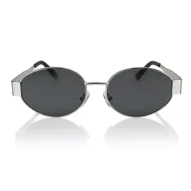   Philipp Blanc Unisex férfi női napszemüveg  PA01-01 /kampapl