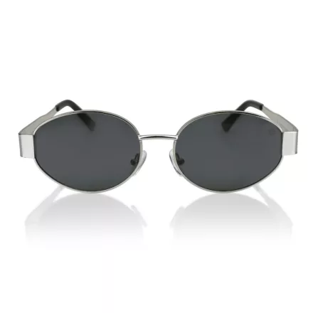 Philipp Blanc Unisex férfi női napszemüveg  PA01-01 /kampapl