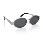 Philipp Blanc Unisex férfi női napszemüveg  PA01-01 /kampapl