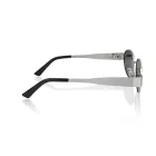 Philipp Blanc Unisex férfi női napszemüveg  PA01-01 /kampapl