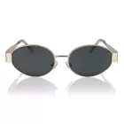 Philipp Blanc Unisex férfi női napszemüveg  PA01-02 /kampapl