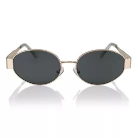   Philipp Blanc Unisex férfi női napszemüveg  PA01-02 /kampapl