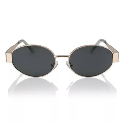 Philipp Blanc Unisex férfi női napszemüveg  PA01-02 /kampapl