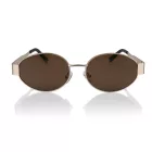 Philipp Blanc Unisex férfi női napszemüveg  PA01-03 /kampapl