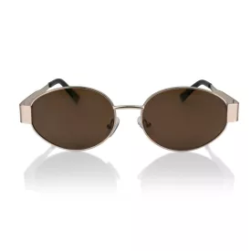   Philipp Blanc Unisex férfi női napszemüveg  PA01-03 /kampapl