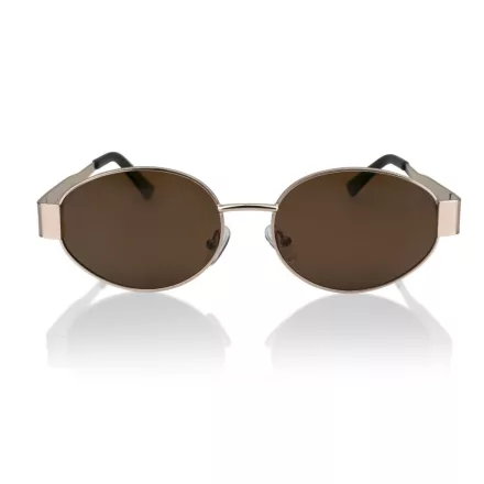 Philipp Blanc Unisex férfi női napszemüveg  PA01-03 /kampapl