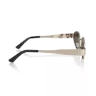 Philipp Blanc Unisex férfi női napszemüveg  PA01-03 /kampapl