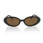 Philipp Blanc Unisex férfi női napszemüveg  PA02-01 /kampapl