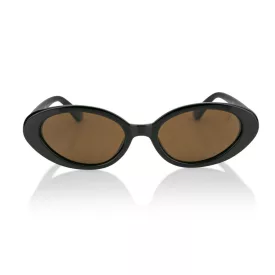   Philipp Blanc Unisex férfi női napszemüveg  PA02-01 /kampapl