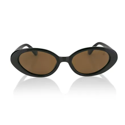 Philipp Blanc Unisex férfi női napszemüveg  PA02-01 /kampapl