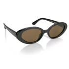 Philipp Blanc Unisex férfi női napszemüveg  PA02-01 /kampapl