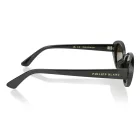 Philipp Blanc Unisex férfi női napszemüveg  PA02-01 /kampapl