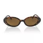 Philipp Blanc Unisex férfi női napszemüveg  PA02-02 /kampapl